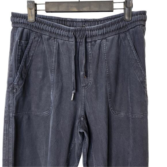 Athleta Farrallon Jogger Pants 8 - Picture 9 of 12